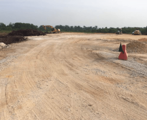 earth-works-completion-3_New-property-sites-in-klang-Valley,-KL,-PJ