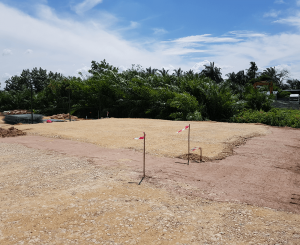 earth-works-completion_New-property-sites-in-klang-Valley,-KL,-PJ